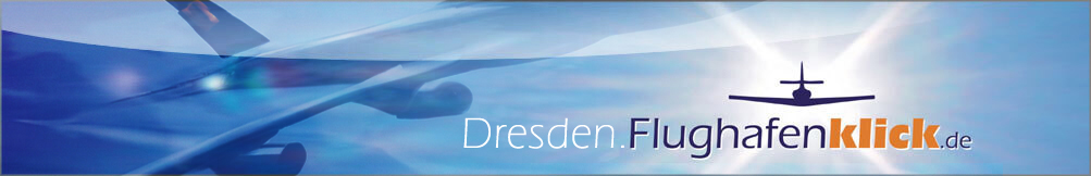 Reisebüro Dresden - Reisen zu Flughafenpreisen